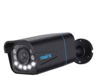 Reolink P430 Czarna - 1417321 - zdjęcie 1
